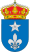 Escudo de Motilla del Palancar.svg