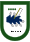 Escudo de Naupan Puebla.svg