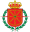 Escudo de Navarra con laureada.svg