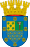 Escudo de Peñalolén.svg