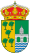 Escudo de Pinos Puente.svg