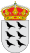 Escudo de Pravia.svg