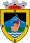 Escudo de Puente Alto.svg