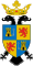 Escudo de Purchena.svg