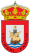 Escudo de Sanlucar de Barrameda.svg