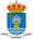 Escudo de Santa Cruz de La Palma.svg