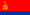 Flag-azerbaijan-ssr.png