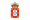Flag Portugal (1707).svg