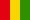 Flag Rwanda 1959.svg
