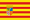 Flag of Aragon.svg