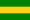 Flag of Cauca Department.svg