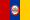 Flag of Federal State of Boyaca.svg