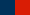 Flag of Haiti 1806.svg