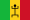 Flag of Mali 1959-1961.svg