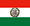 Flag of Repubblica Cispadana.jpg