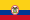 Flag of Sovereign State of Cauca.svg