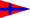 Flag of rcnpsm.svg