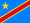 Congoleño