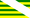 Flag of the Muncipality of Cabrera.PNG