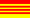 Flag of the Muncipality of San José de las Matas.PNG