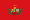 Flag of the Peru-Bolivian Confederation.svg