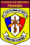 Fuerzas de Defensa de Panamá - (escudo).png