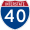I-40.svg