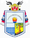 Lambayeque region coat of arms.png