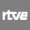 Logo RTVE (1991-2008).svg