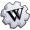 Namespace Wikipedia.1.svg