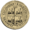 Plymouth Colony seal.png