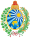Radyalaksana The Emblem of Surakarta Kingdom.svg