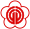 Seal of Taipei.svg
