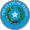 Seal of Texas.svg