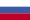 Slovakia WW2 flag.svg