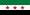 Syria-flag 1932-58 1961-63.svg