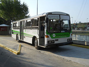 Transporte Bicentenario.jpg