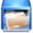 Crystal Clear app file-manager.png