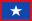 Bandera de San José, Costa Rica.svg