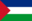 Guanacaste flag.gif