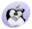 P Apple icon.png