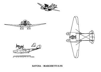 SavoiaMarchettiS55.jpg