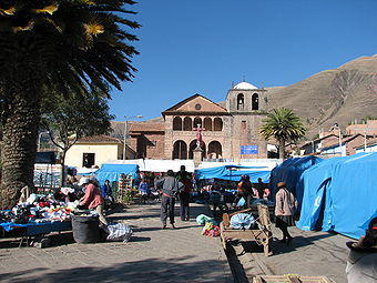 Urcos Plaza.jpg