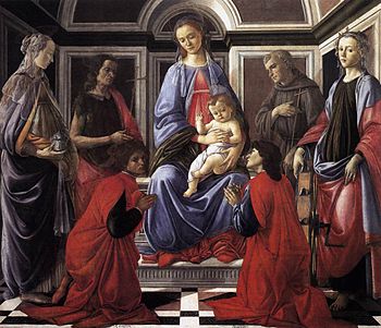 Botticelli, pala di sant'ambrogio.jpg