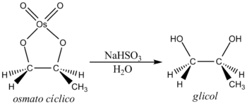 Hidroxilación de alquenos2.png