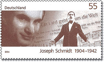 Joseph Schmidt (timbre allemand).jpg