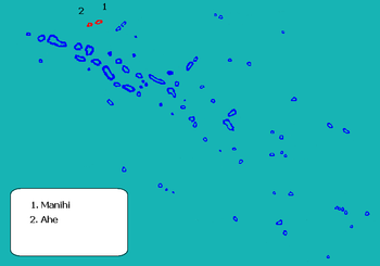 Localización de Manihi en las Tuamotu.png