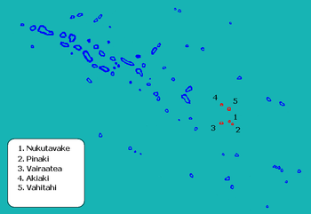 Localización de Nukutavake en las Tuamotu.png