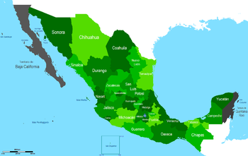 Mapa Mexico Constitucion 1917.png