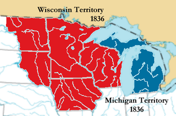 Michigan-territory-1836.png